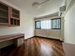 Commonwealth Avenue West (Clementi),  #370399631